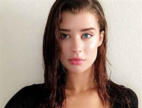 shagmag sarah mcdaniel|41 Hottest Pictures Of Sarah McDaniel 